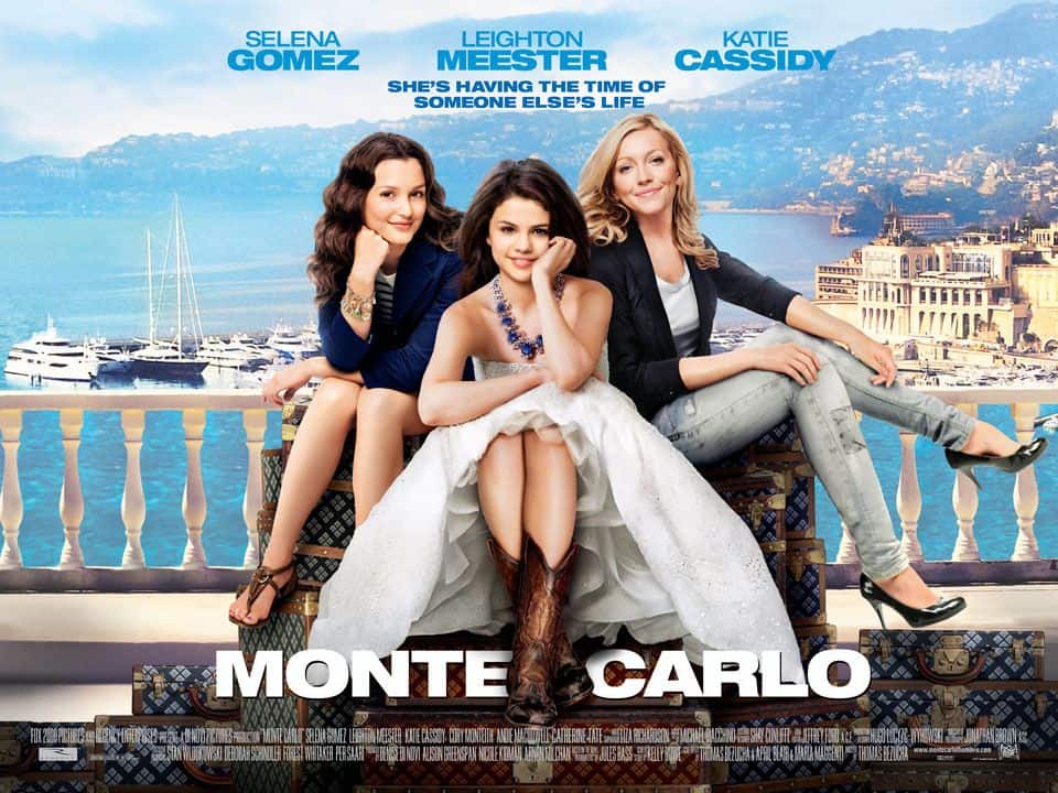 Monte Carlo_Poster (Copy)