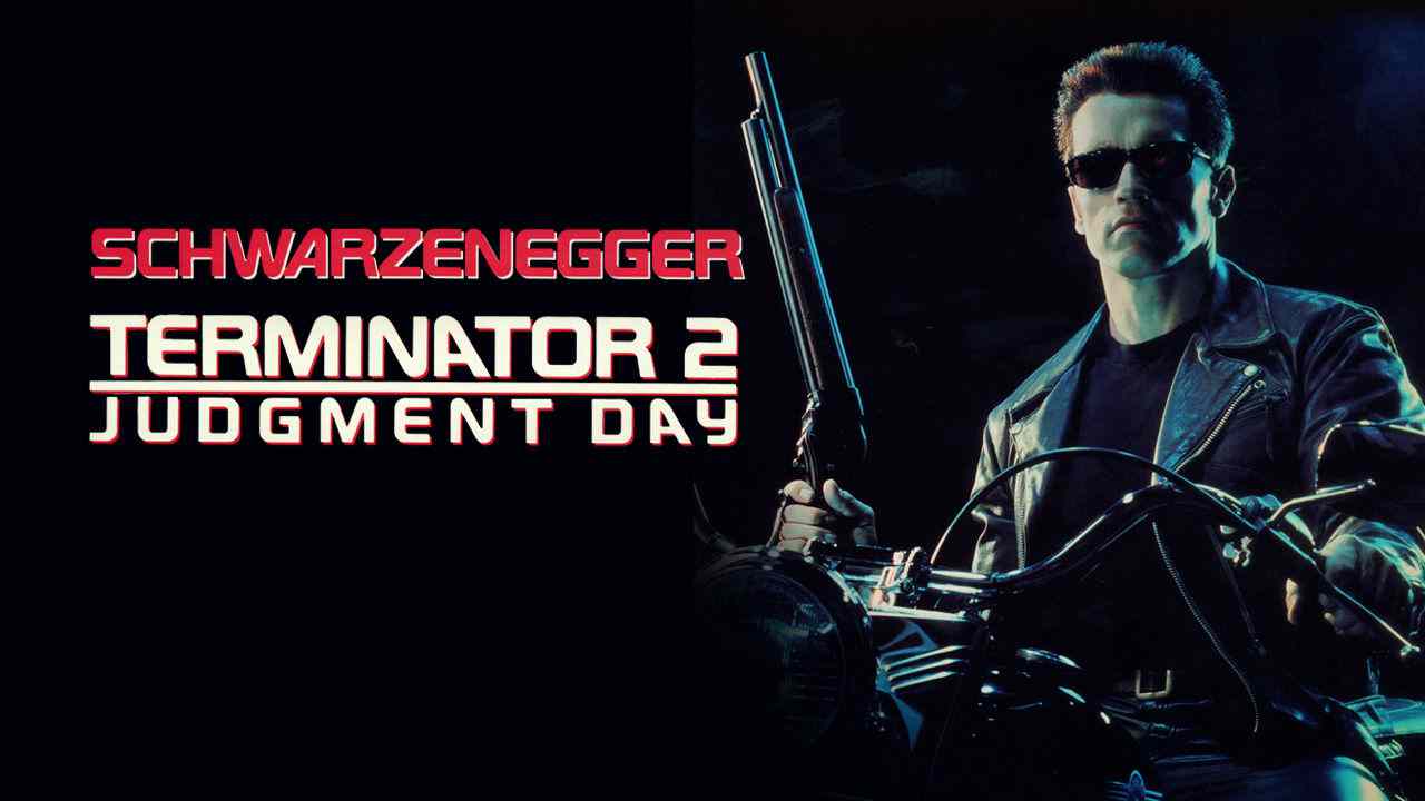 Terminator 2_Poster (Copy)