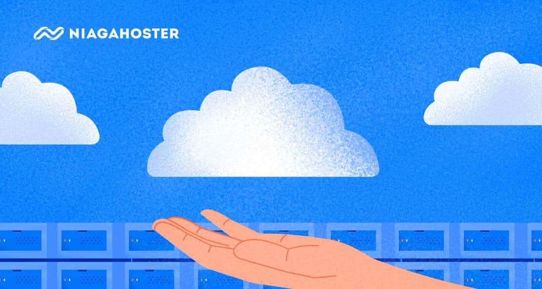 Review Cloud Hosting Niagahoster: Hosting Terbaik di Kelasnya 4