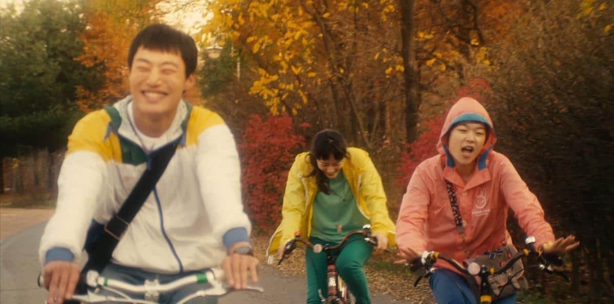 10 Film Terbaik Lee Hee Jun dalam Berbagai Karakter 19