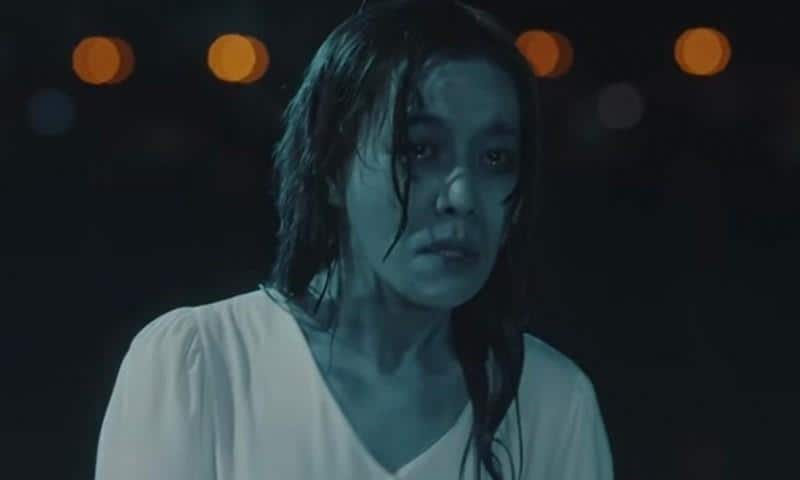8 Drama Terbaik Cha Chung Hwa dengan Akting Luar Biasa 11