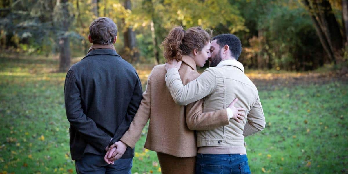 10 Film Prancis yang Mengusung Tema tentang Perselingkuhan 7