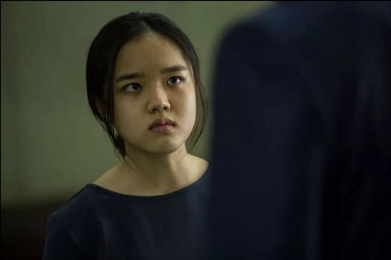 10 Film Terbaik Kim Hyang Gi dengan Aktingnya yang Menawan 13