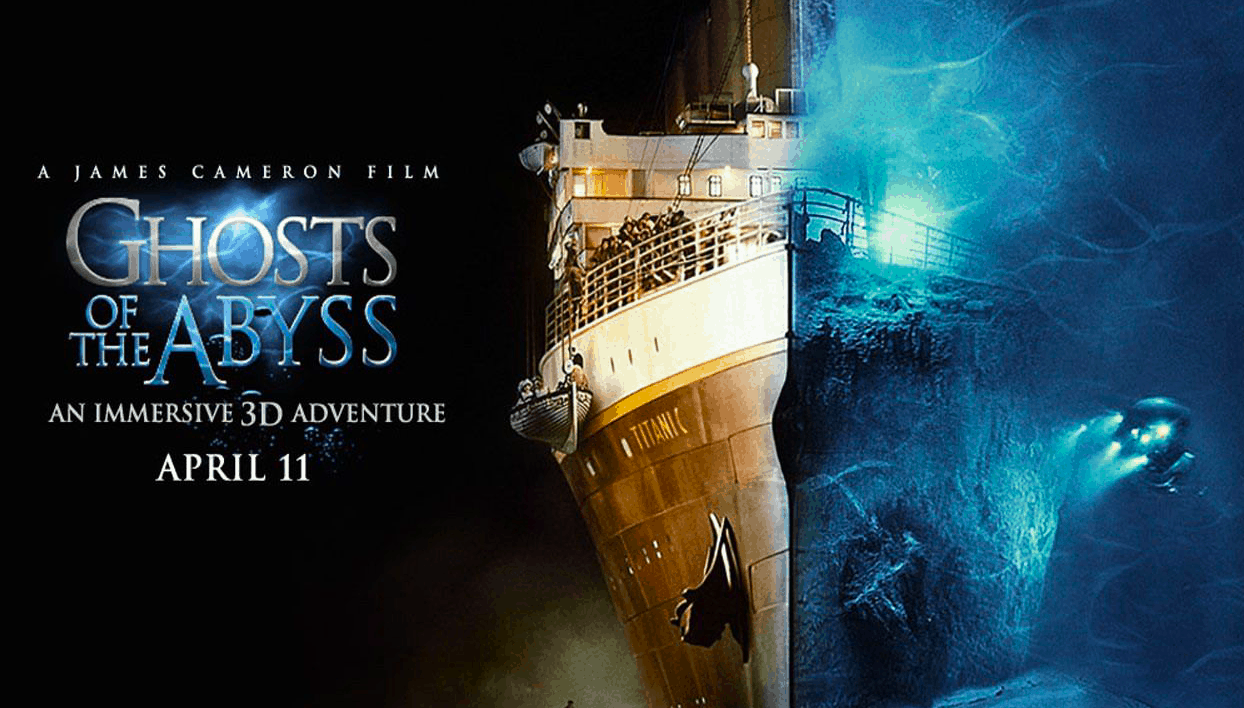 Ghost of The Abyss_Poster (Copy)