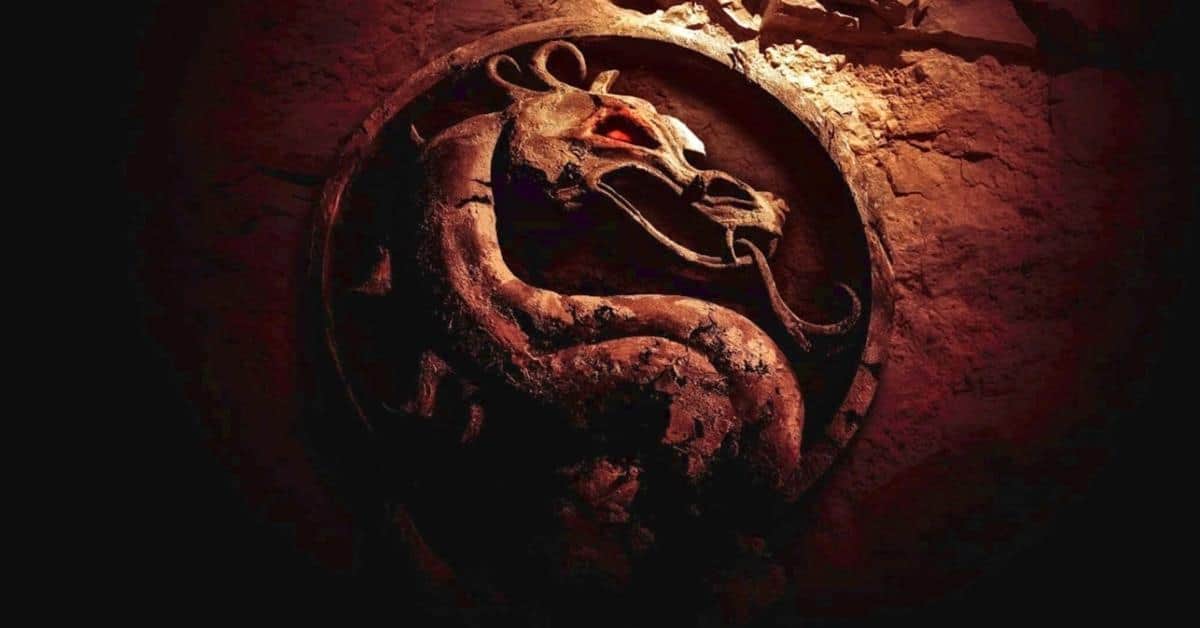 Review & Sinopsis Mortal Kombat, Adaptasi Game Bela Diri 1