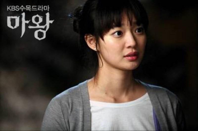 10 Drama Shin Min Ah Terbaik Untuk Menemani Liburmu 15