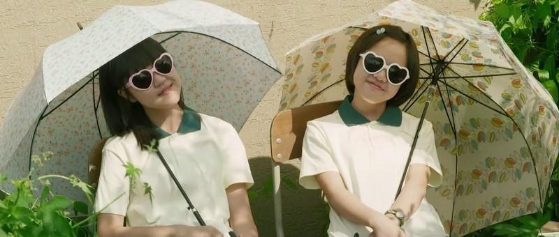 10 Film Terbaik Kim Hyang Gi dengan Aktingnya yang Menawan 17