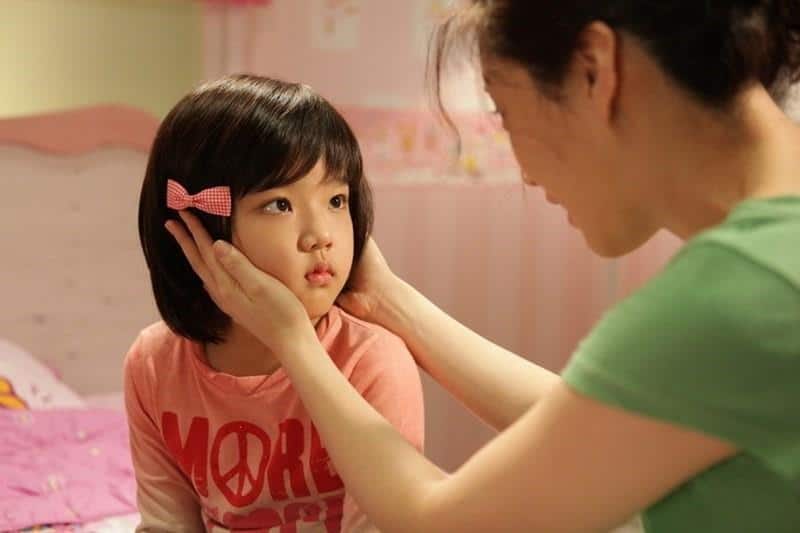 10 Film Terbaik Kim Hyang Gi dengan Aktingnya yang Menawan 15