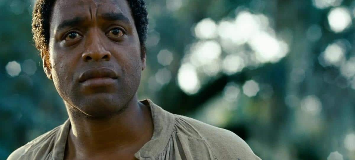 film kisah nyata yang sedih_12 Years of Slave