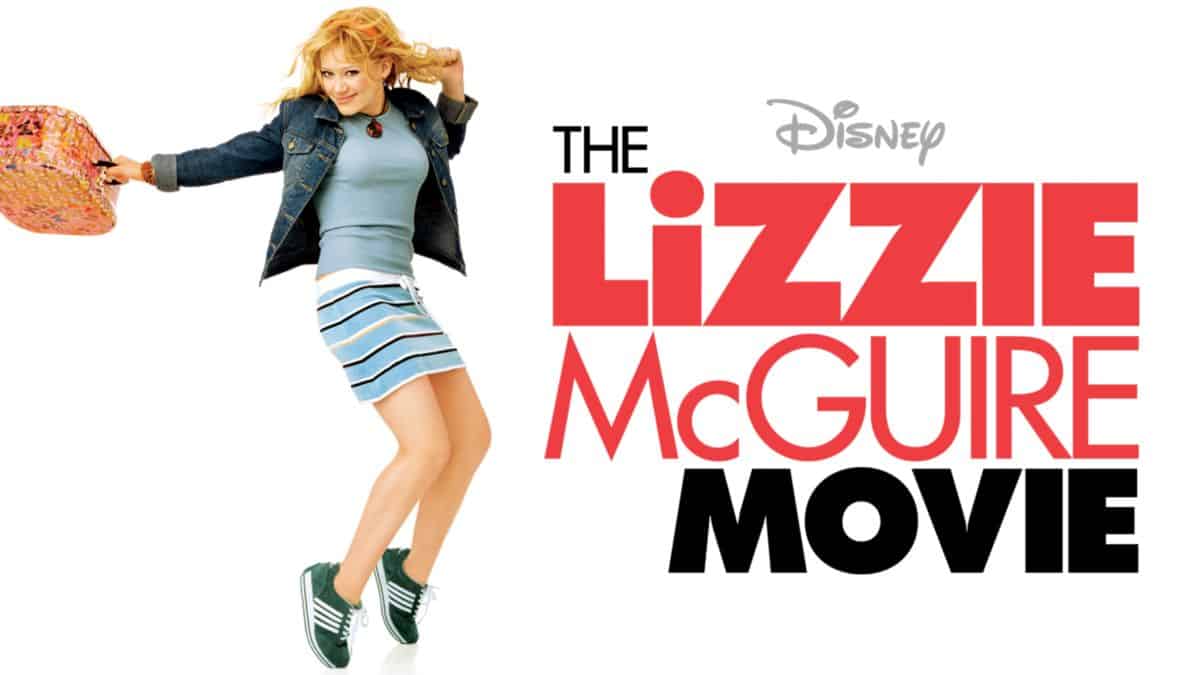 Lizzie McGuire The Movie_Poster (Copy)