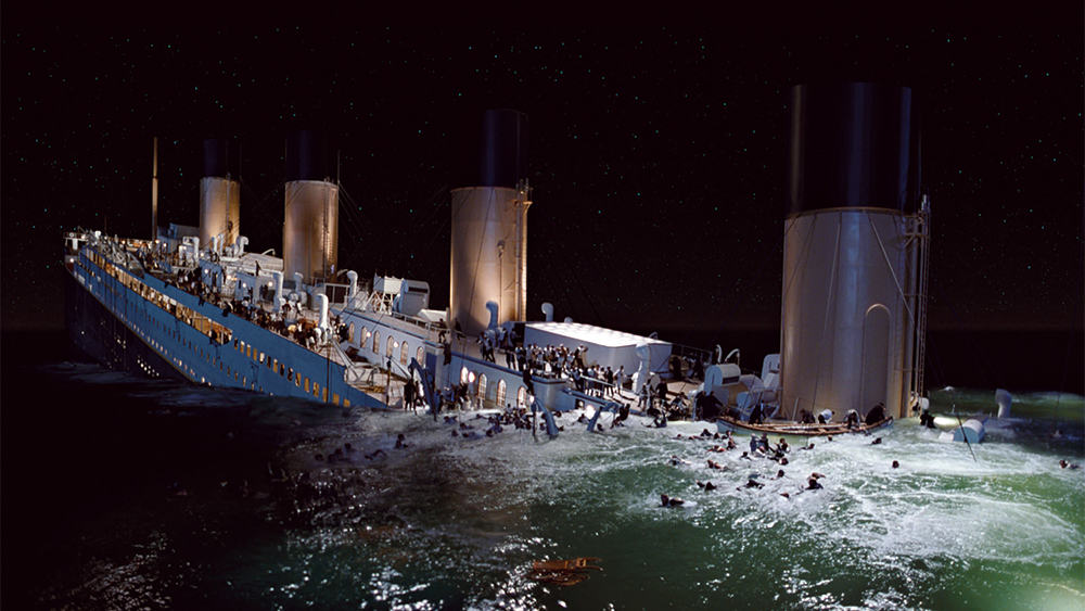 Titanic Facts_Ship 3 (Copy)