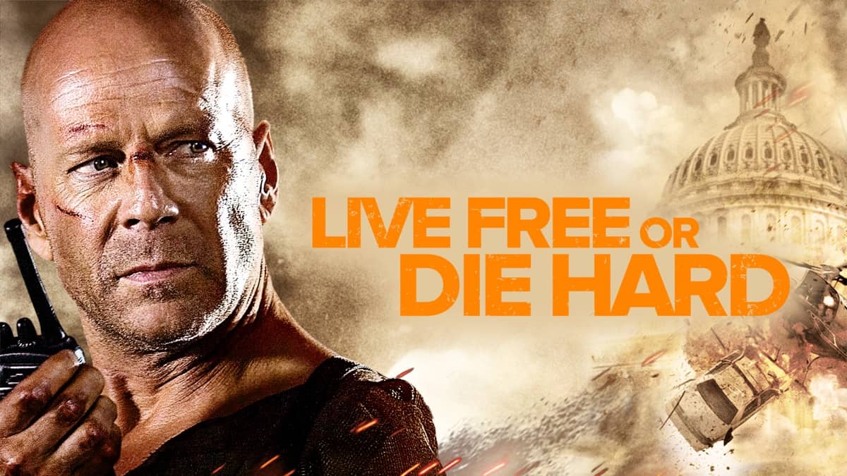 Die Hard 4.0_Epic (Copy)