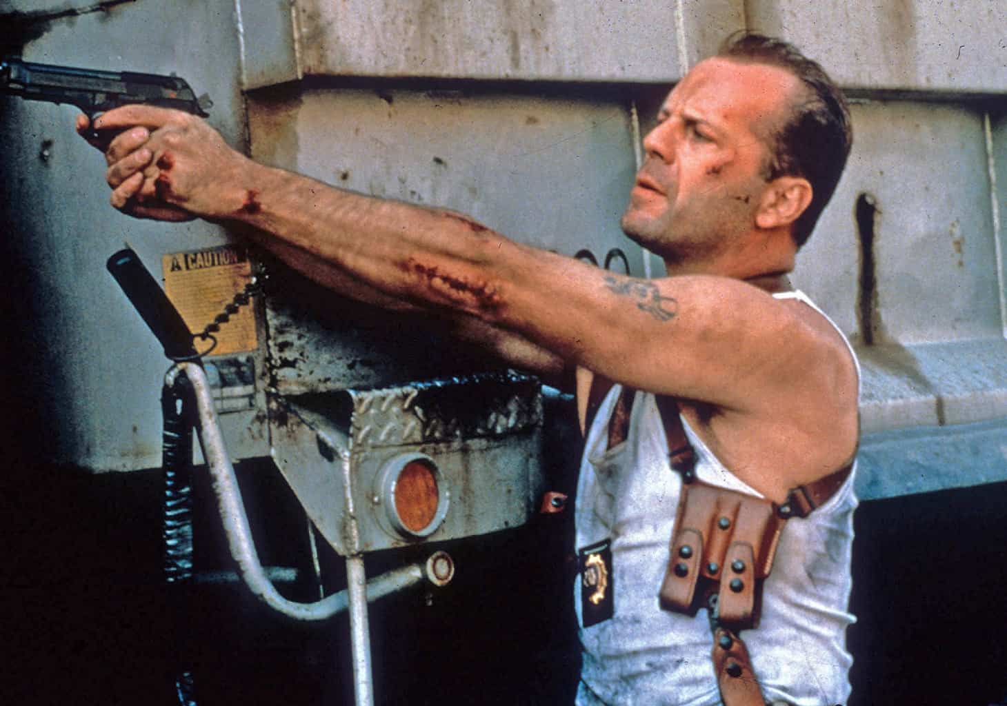 Die Hard With A Vengeance_Plot (Copy)