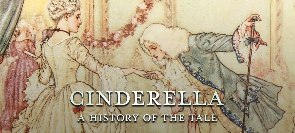 Cinderella_History (Copy)
