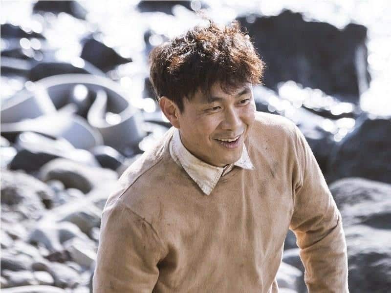 10 Drama Oh Jung Se Terbaik untuk Ditonton di Akhir Pekan 15