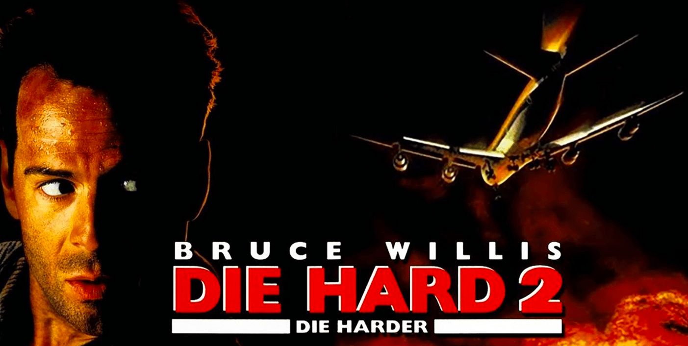 Die Hard 2_Poster (Copy)