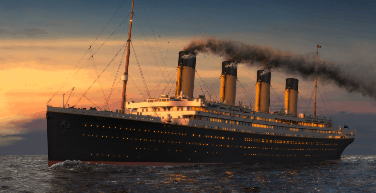 Titanic_Landscape (Copy)