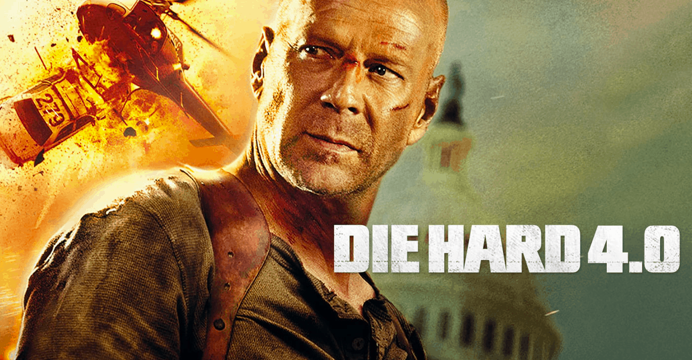 Die Hard 4.0_Poster (Copy)