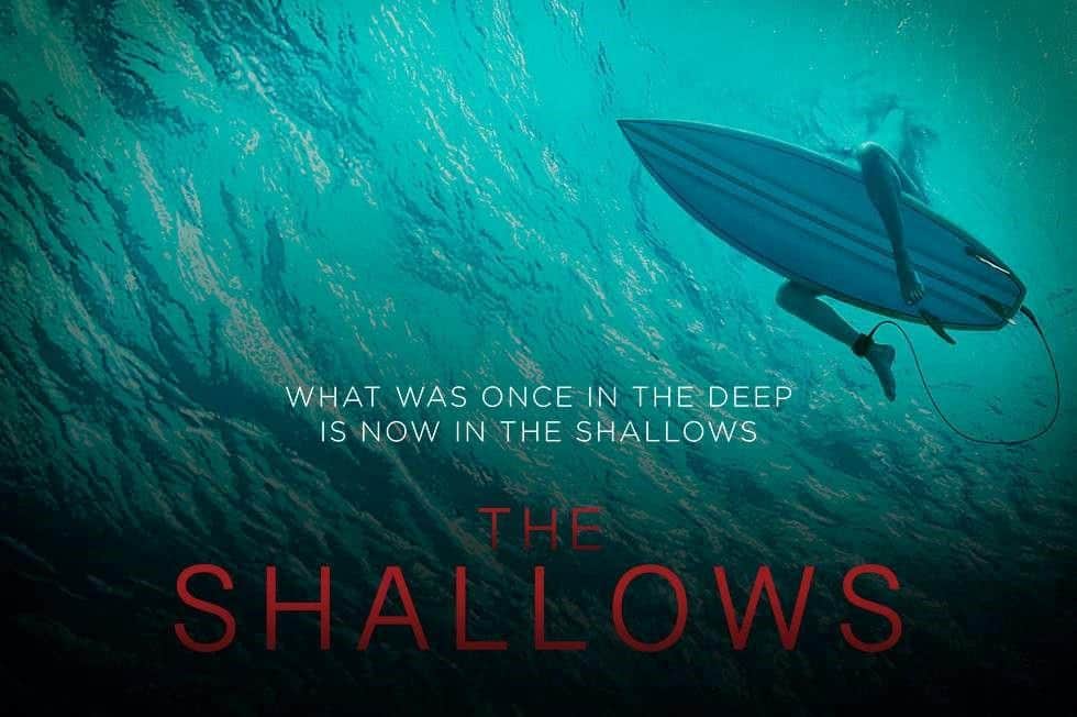 The Shallows_Poster (Copy)