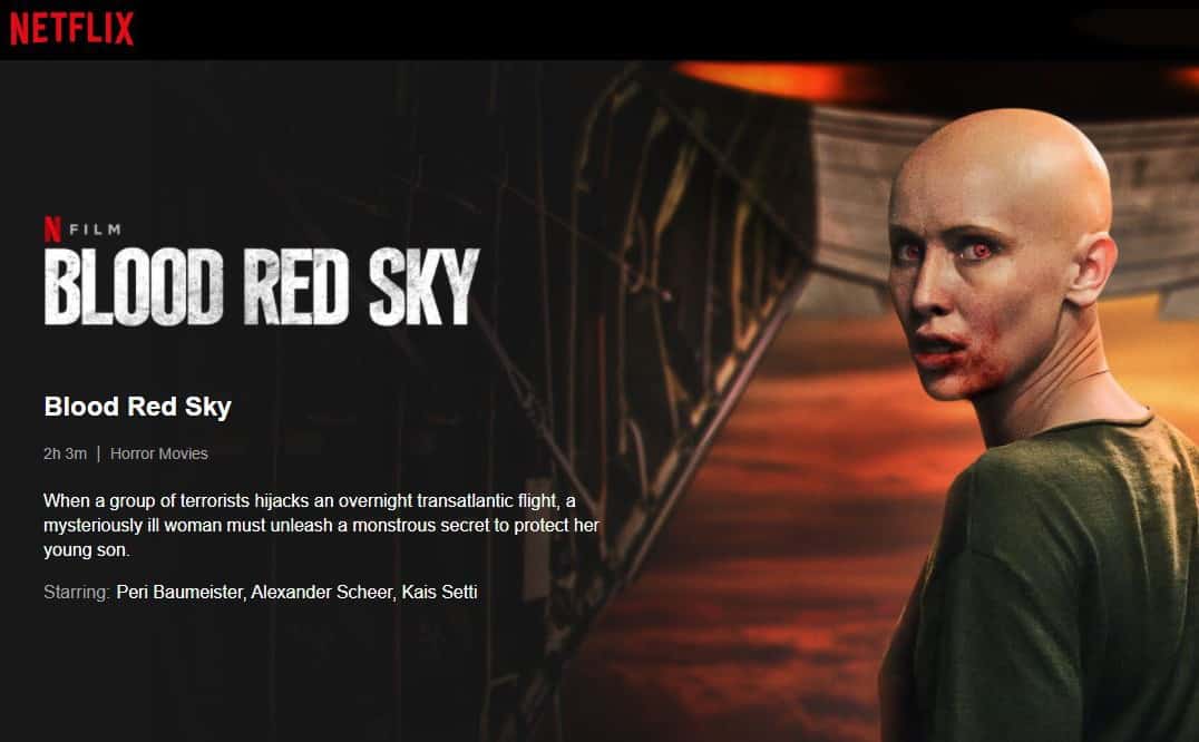 Blood Red Sky_Poster (Copy)