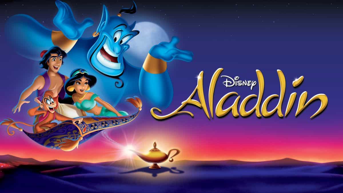 Disney's Theory_Aladdin (Copy)