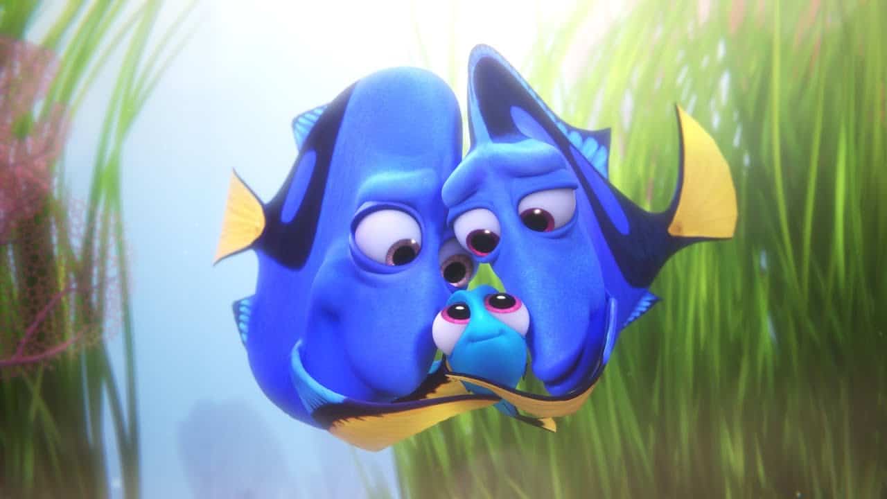 Finding Dory_Family (Copy)