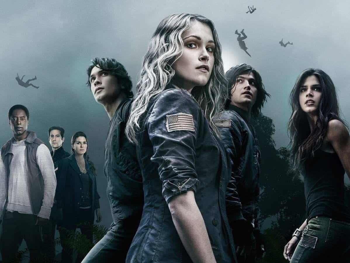 review the 100 s1_