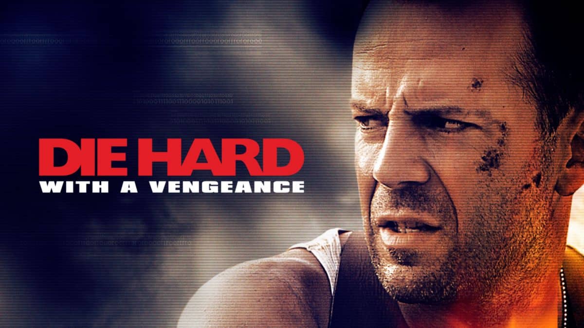 Die Hard With A Vengeance_Poster (Copy)