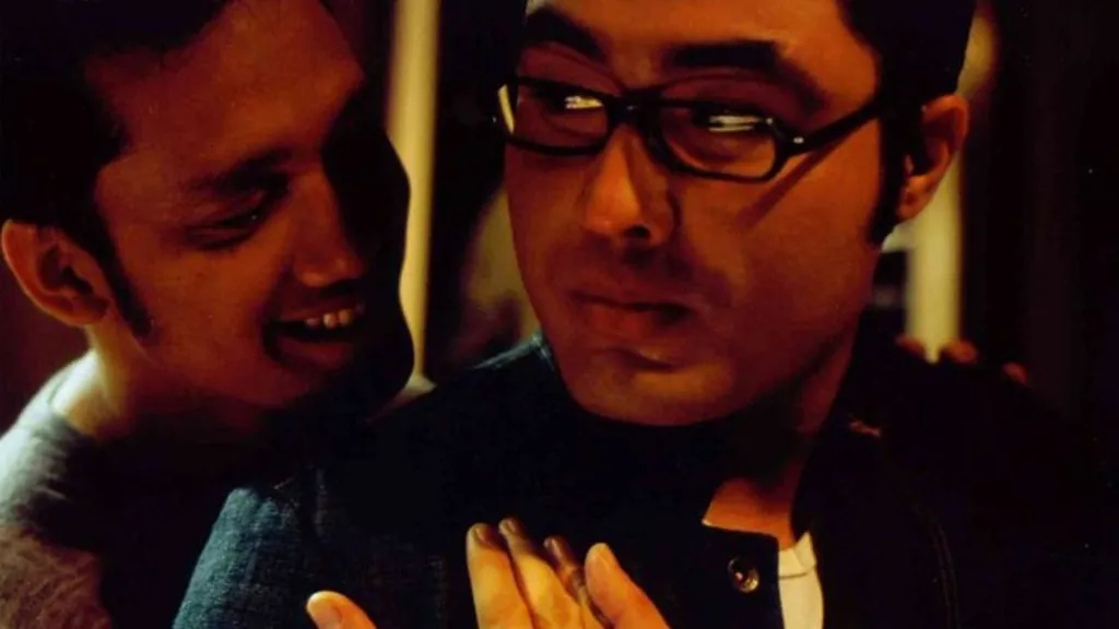 Dari Gay hingga Pocong, Ini 10 Film Terbaik Surya Saputra 3