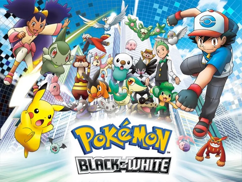 Pokemon-The-Series-Black-and-White_