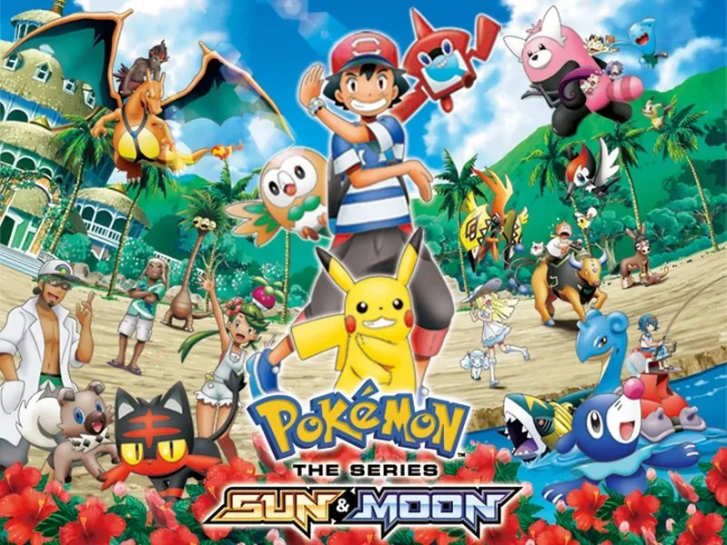 Pokemon-The-Series-Sun-and-Moon_