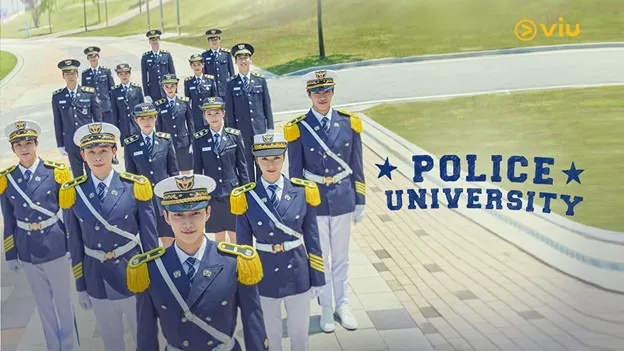 Police University 1-2_