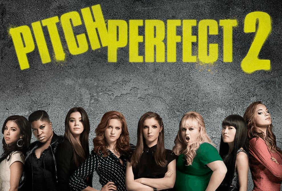 Pitch Perfect 2_Poster (Copy)