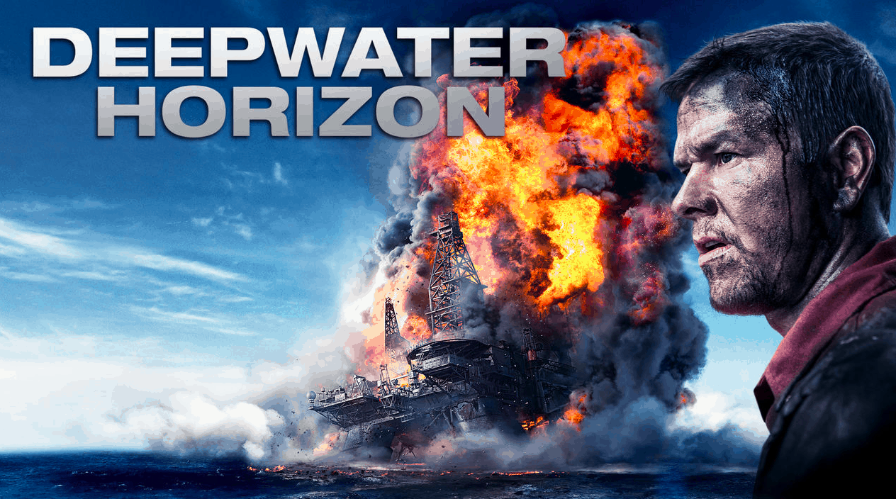 Deepwater Horizon_Less Drama (Copy)