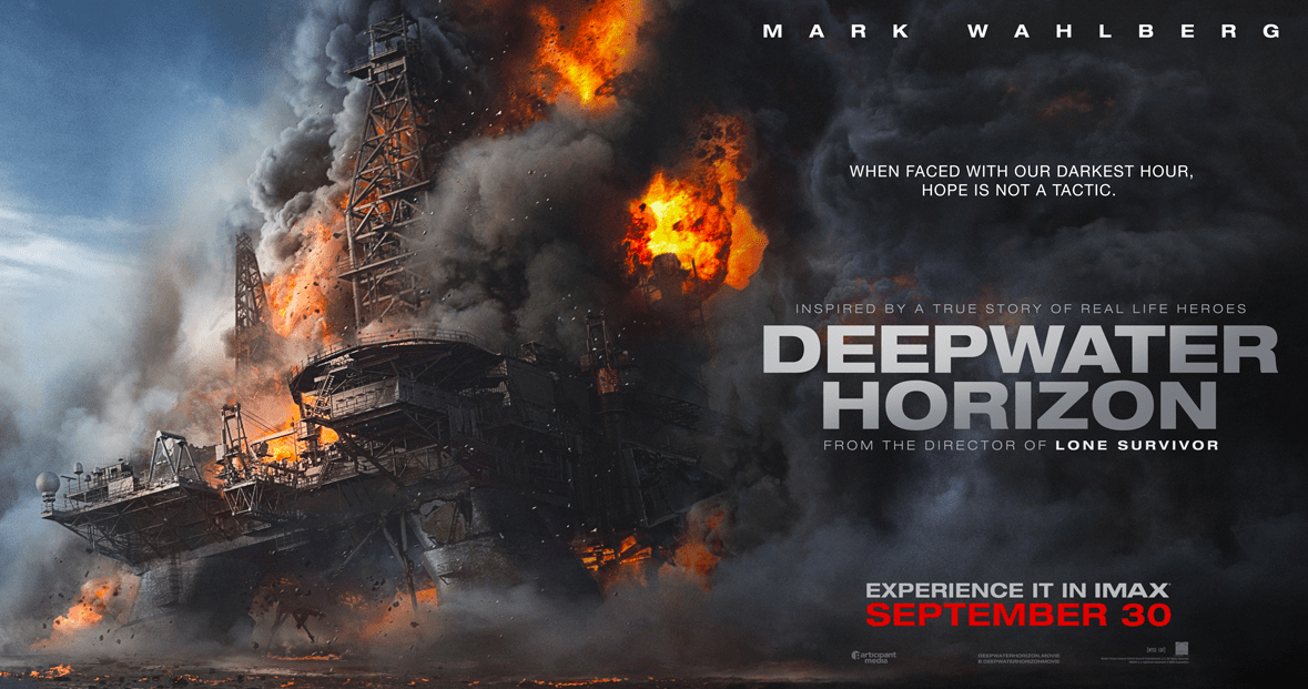 Deepwater Horizon_Poster (Copy)