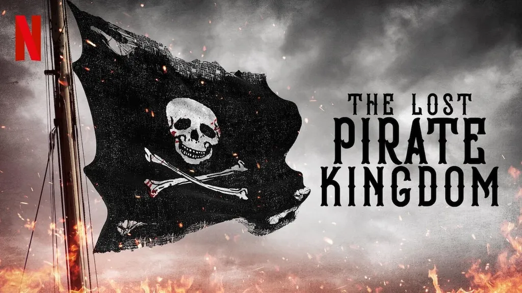 review film lost pirate kingdom__