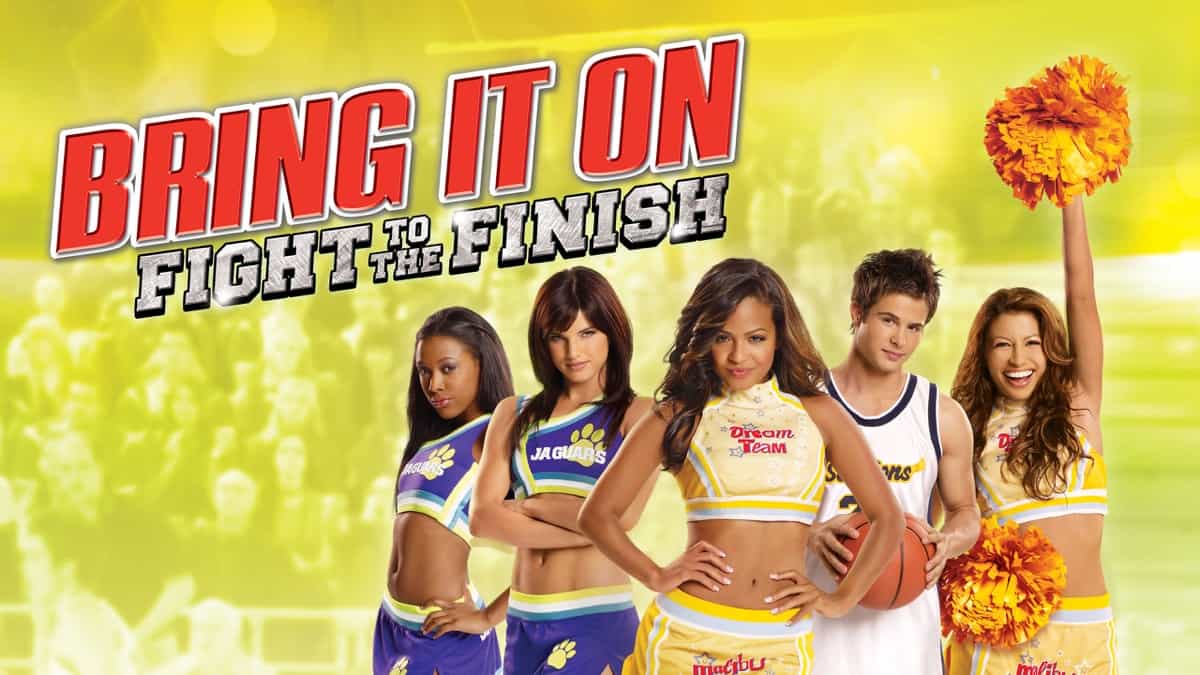 Bring It On 5_Poster (Copy)