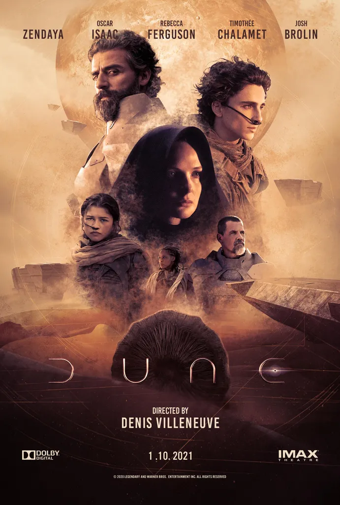 Dune_