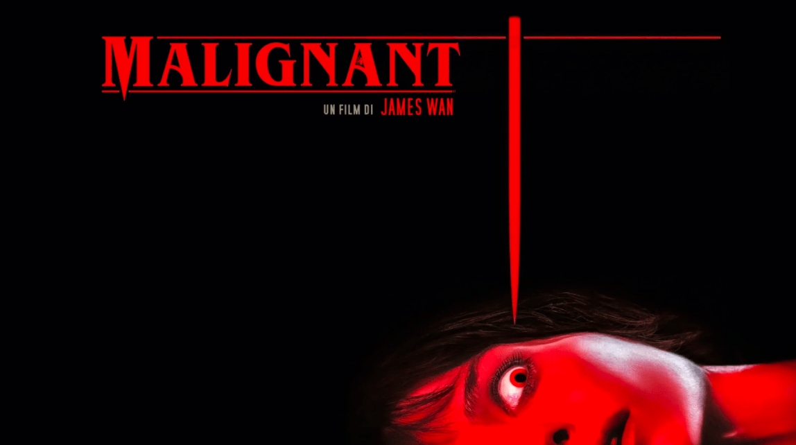 Malignant_Poster (Copy)