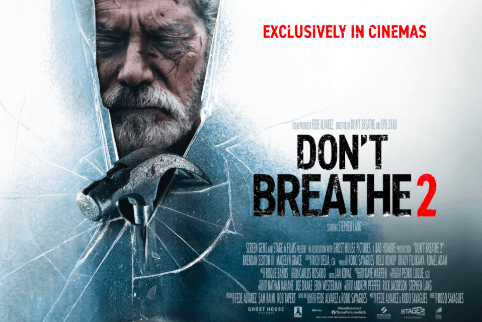 Don't Breathe 2_Poster (Copy)