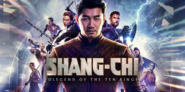 Shang-Chi and the Legend of the Ten Rings_