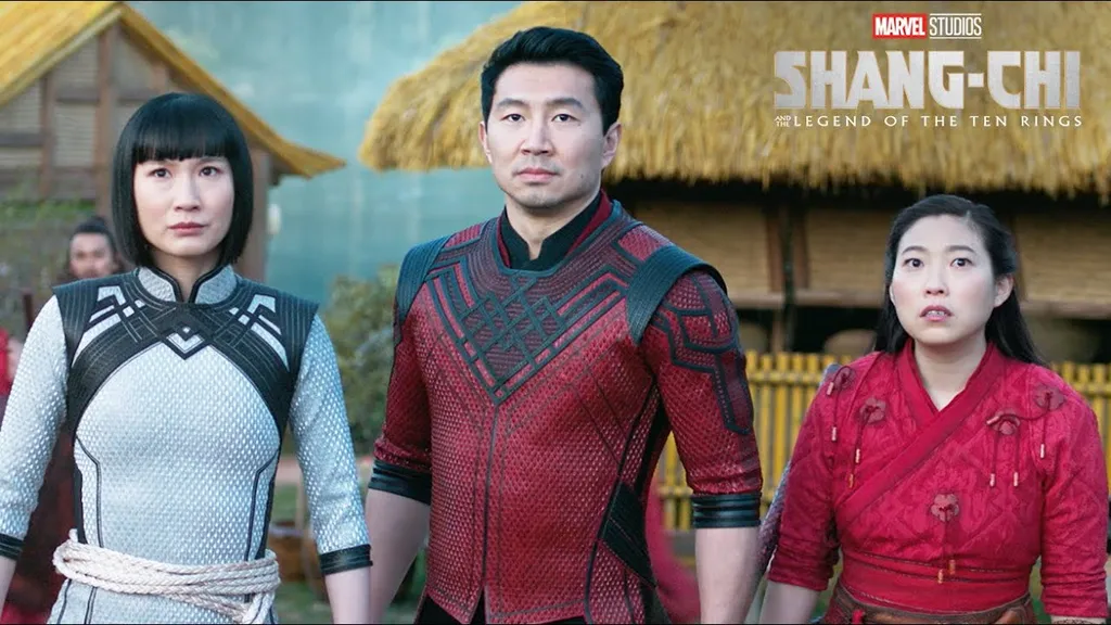 Shang Chi_Next Movie (Copy)