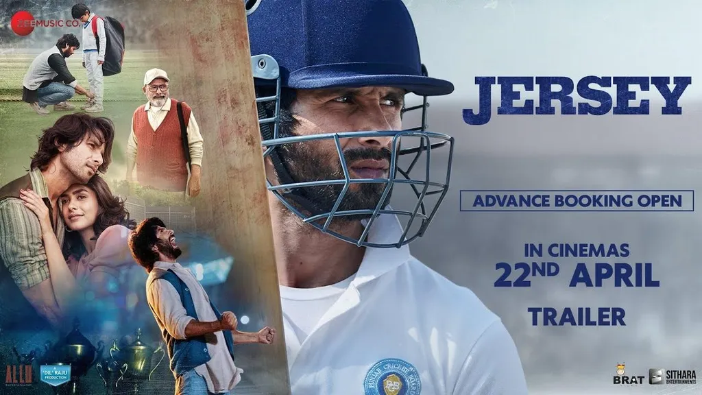 film india terbaik_Jersey_