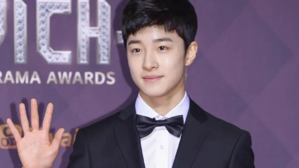 10 Drama Terbaik Nam Da Reum, Aktor Cilik yang Beranjak Remaja 1