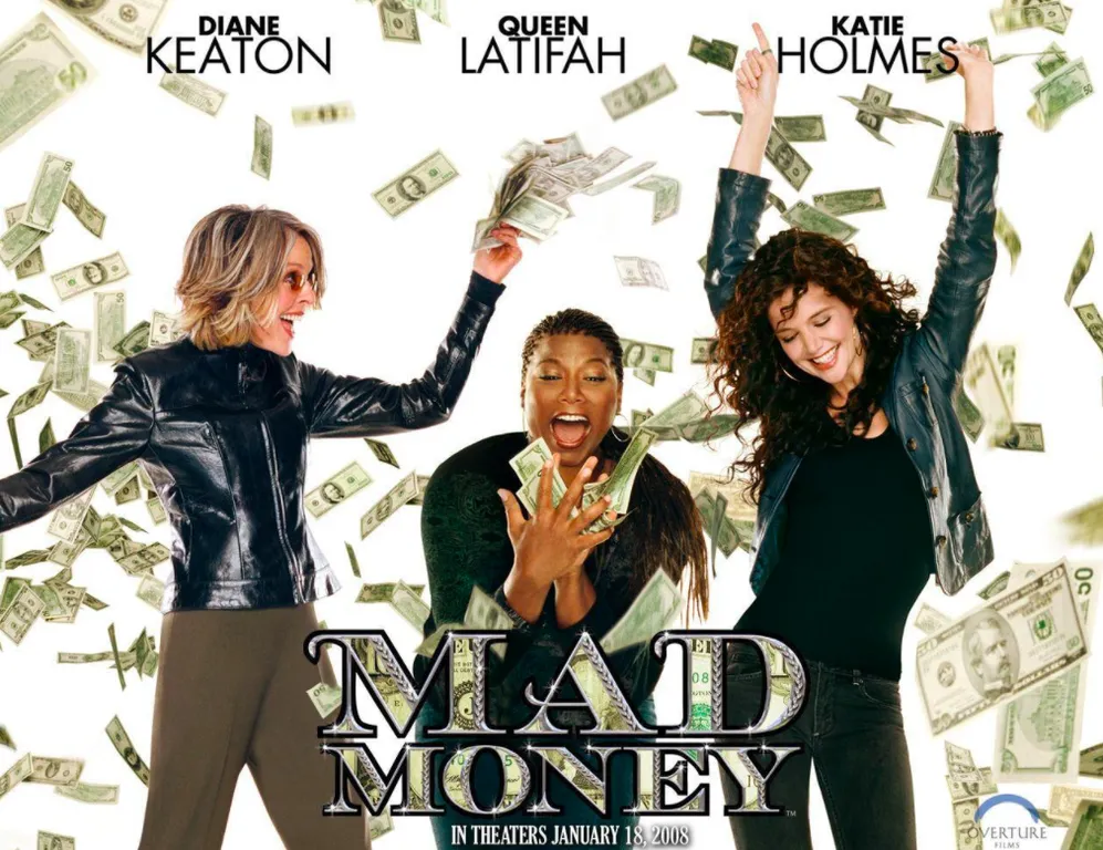 Mad Money_Poster (Copy)