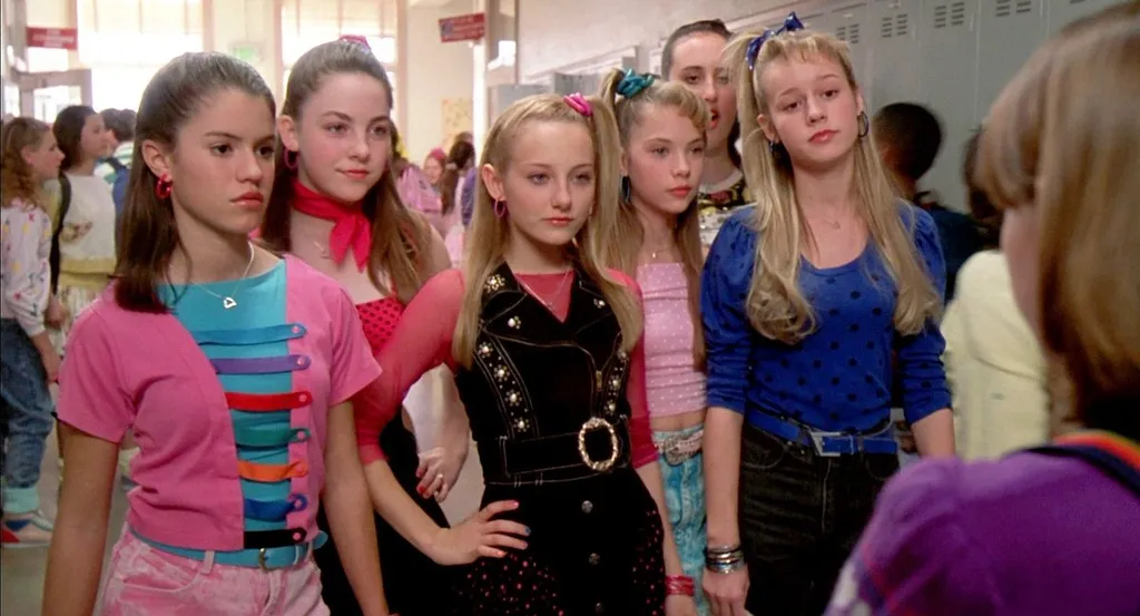 13 Going On 30_Mean Girls (Copy)