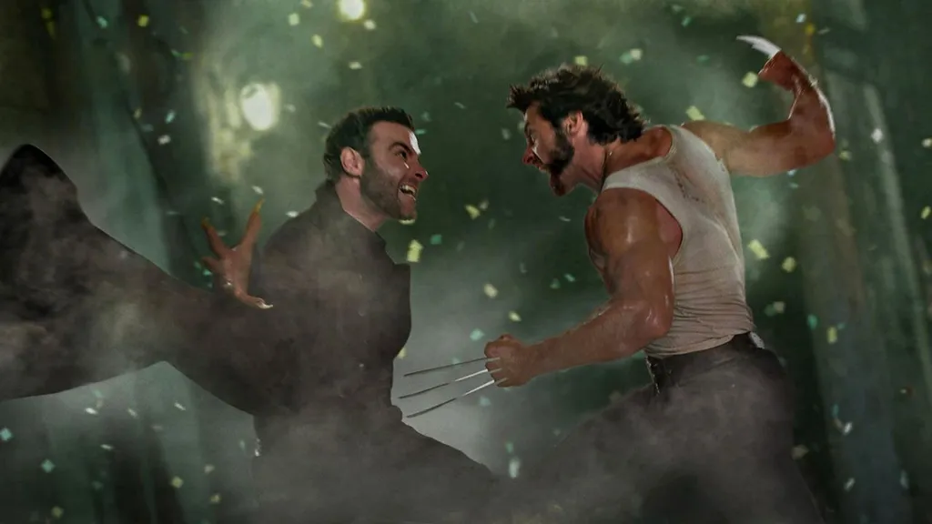 Sinopsis & Review Film X-Men Origins: Wolverine (2009) 7
