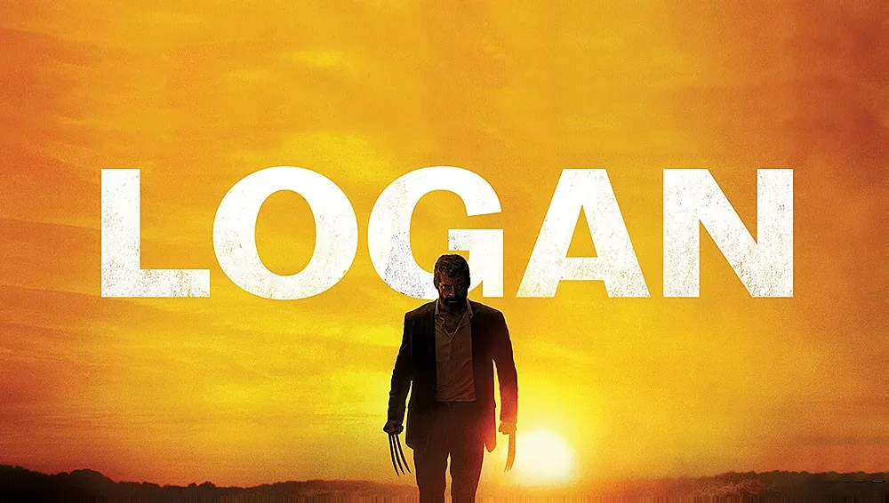 Sinopsis & Review Logan (2017), Ketika Wolverine Menua 1