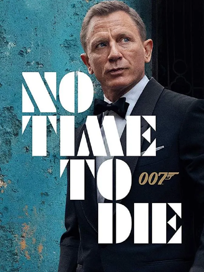 sinopsis film 007