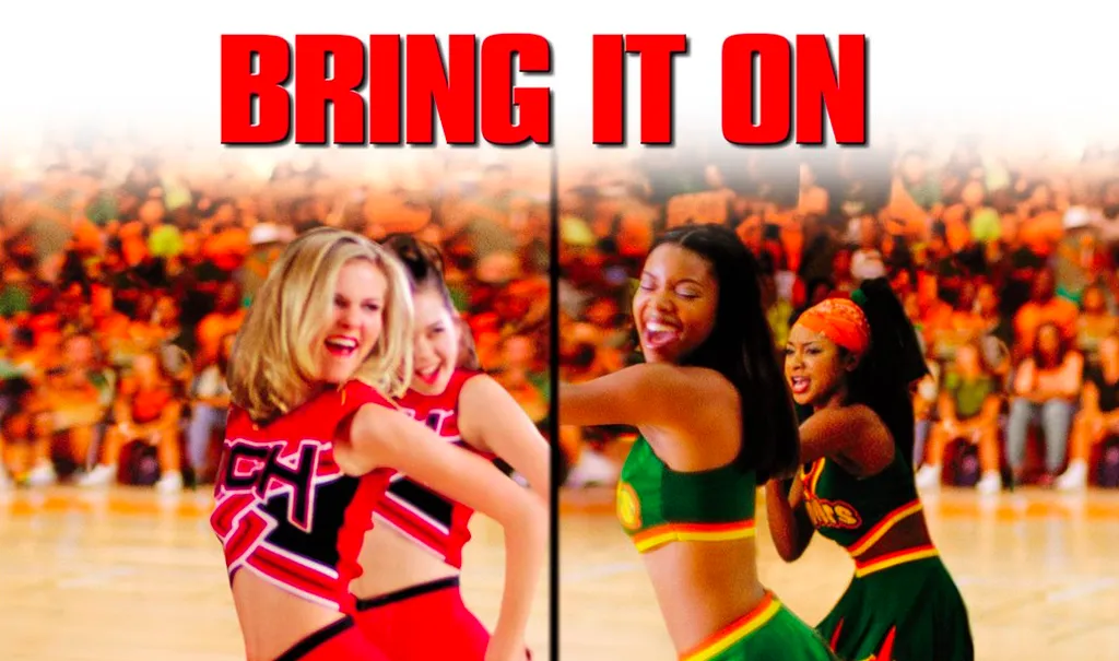 Bring It On_Poster (Copy)